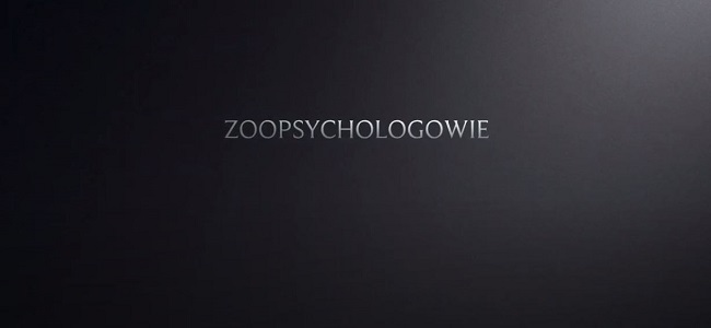 Zoopsychologia z animalorerapią