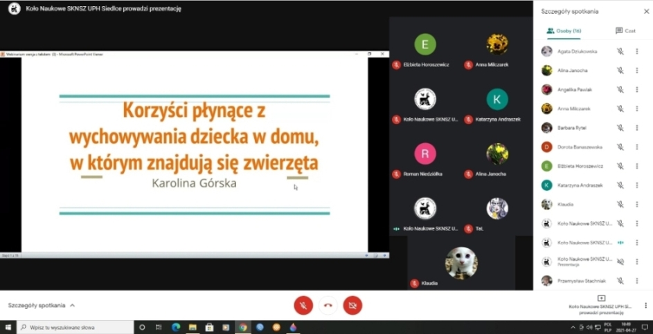 Webinar KGrska 270421