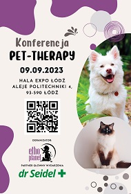 Kopia Pet therapy page 0001