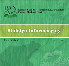 Biuletyn Pan